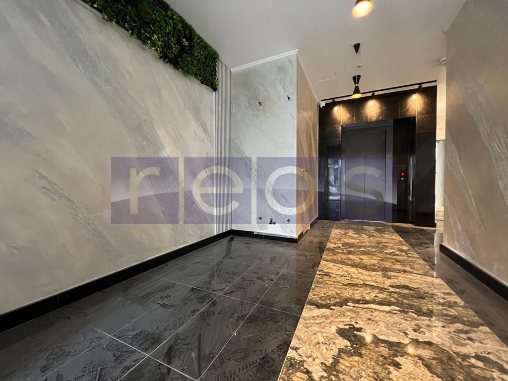 VANZARE 3 CAMERE | DECOMANDAT | BLOC 2020 | ZONA UNIRII - Poză 3