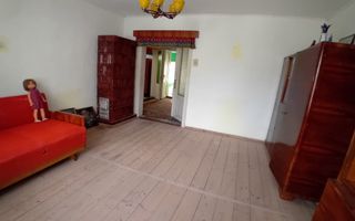 Casa cu  teren | 860 mp | Scoala generala 1 - Poză 7