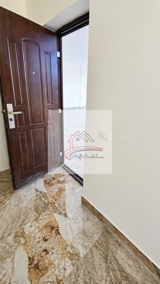 SPATIU COMERCIAL OVIDIU - Poză 3