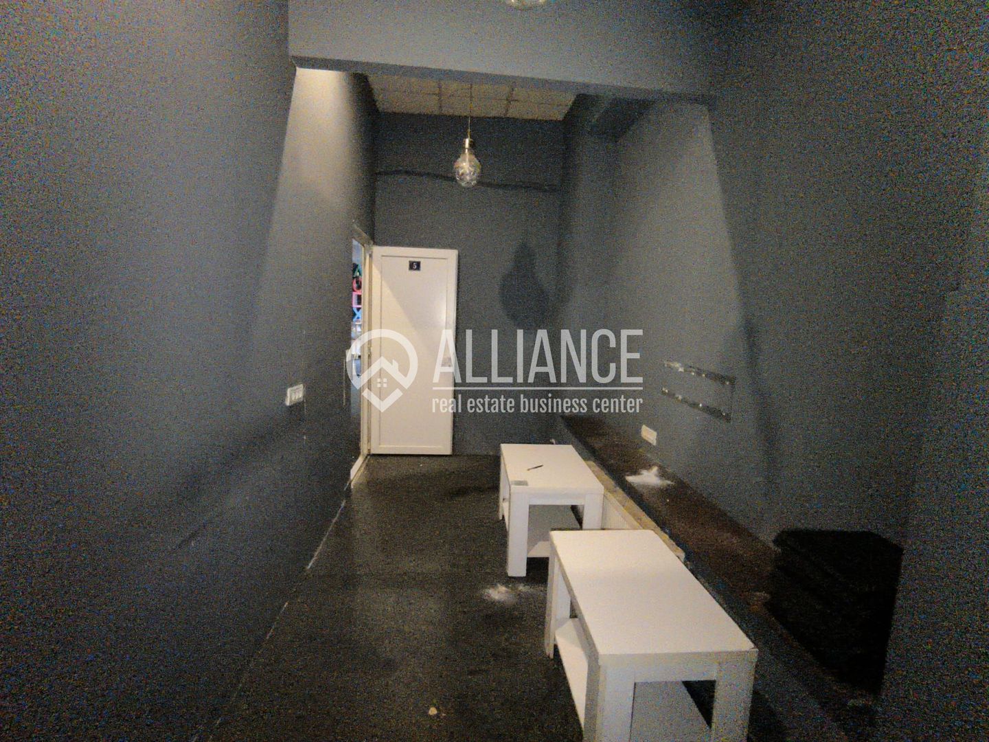 CENTRU TEPES VODA (cod03)- Casa idela pentru birouri ! - Poză 23