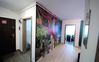 Apartament luxos in Calea Aradului - Poză 12