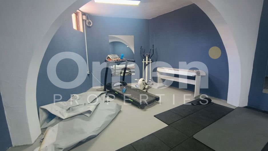 Casă de vânzare | Satul Nou de Jos | 4 camere | Curte proprie - Poză 8