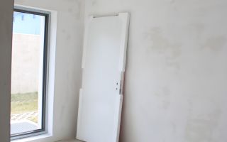 De Închiriere | Spatiu comercial | Calea Moldovei - Poză 3