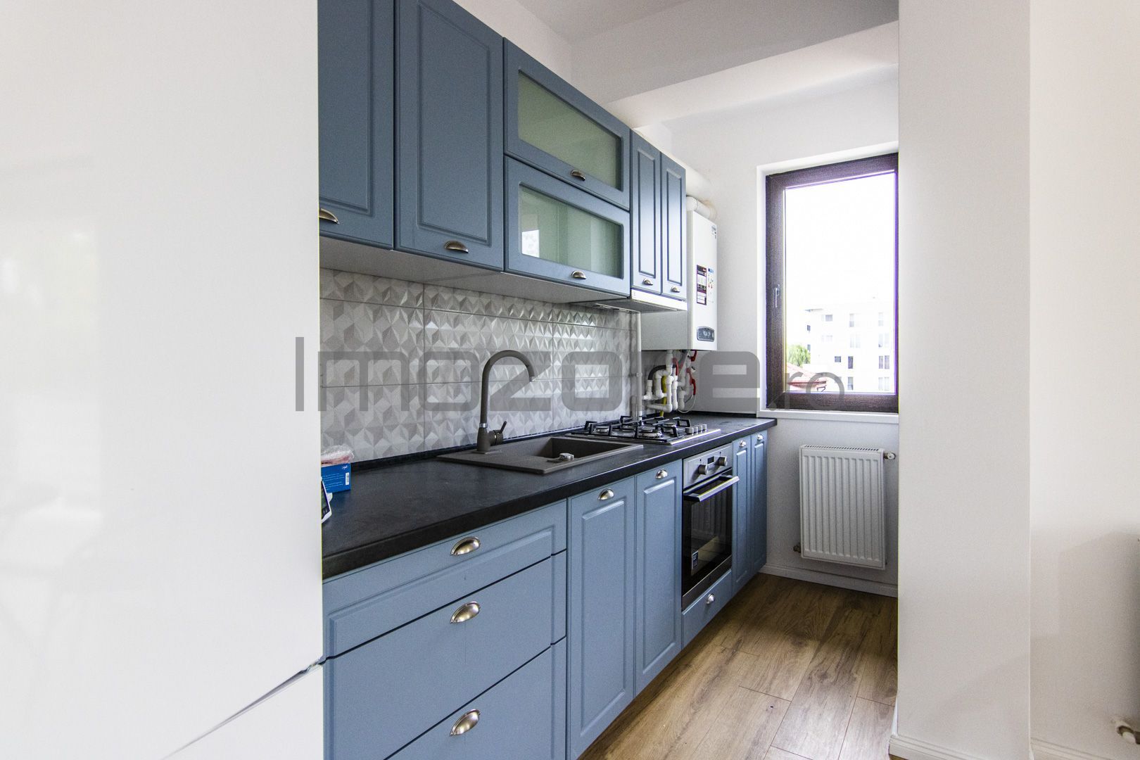 Valea Larga 80 - Poză 47