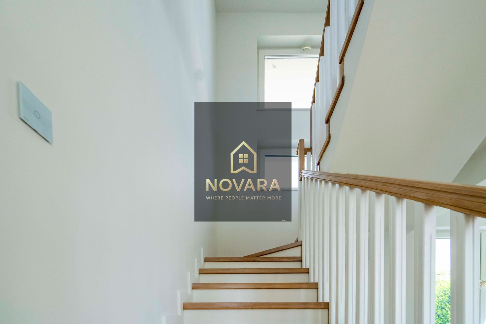 Casa Premium strada  Izvorului Oradea - Poză 8