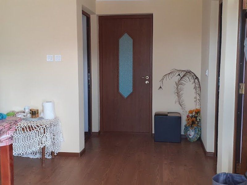 Casa de Vanzare Tigveni Arges - Poză 5