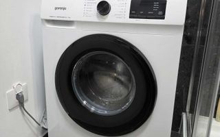 Apartament 1 cameră de închiriat pe termen lung în Vișoianu (Lunca Cetățuiei), Iași - Poză 2