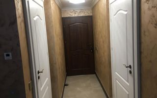 Apartament 3 camere, zona ultracentrala! - Poză 13
