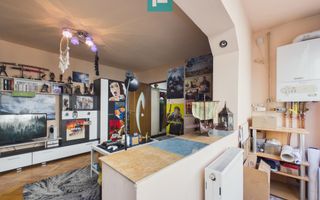 Apartament 3 camere - Circumvalaţiunii, Timişoara - Poză 6