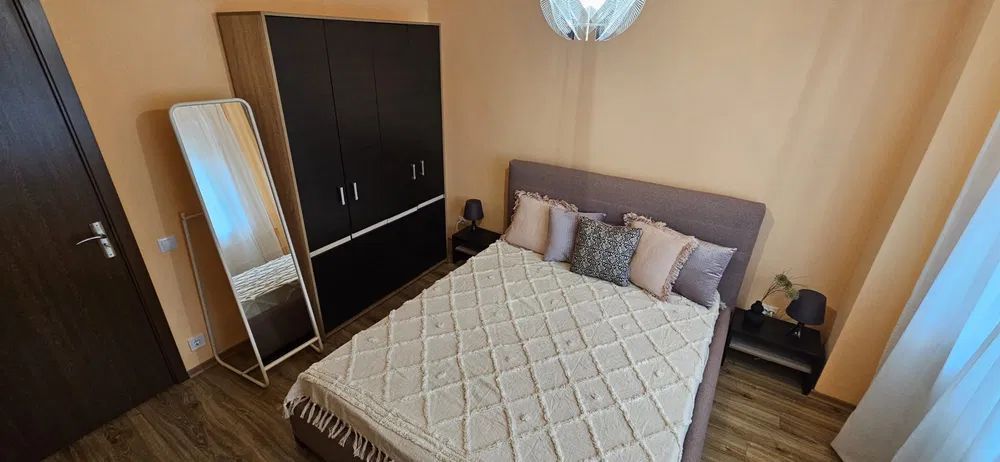 Apartament 2 camere Tineretului / The Park - Poză 1