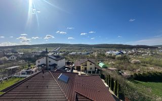 Apartament cu 2 camere, 54mp, prima inchiriere, Zona Hiperbara - Poză 7