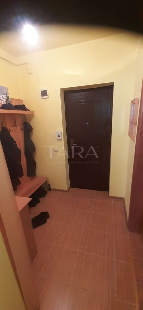 Apartament 1 camera - Poză 2