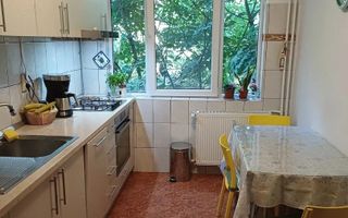 Apartament cu 4 camere in zona Gorjului la 7 minute de Metrou - Poză 2