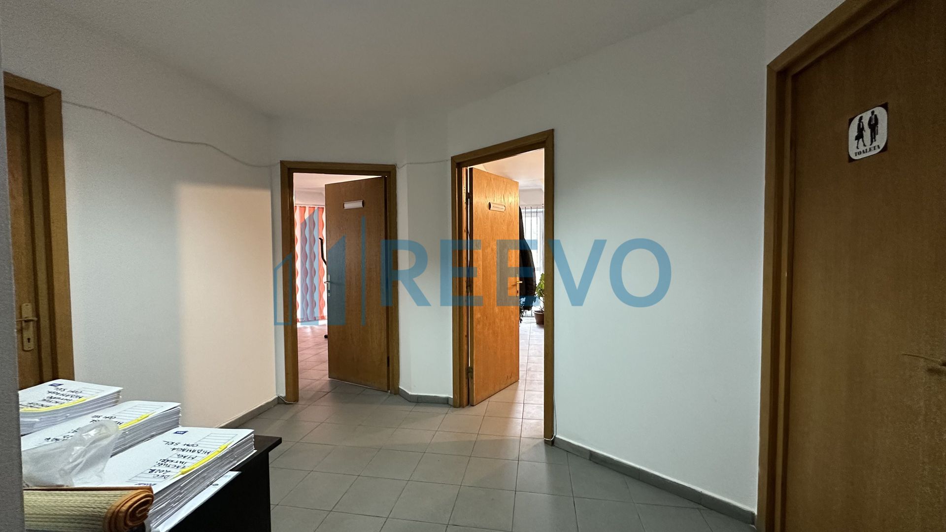 Spațiu comercial de 150 mp de închiriat, Miron Costin - Poză 13