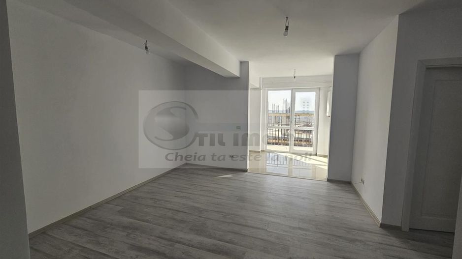 Apartament 3 camere - 85mp - Poză 6