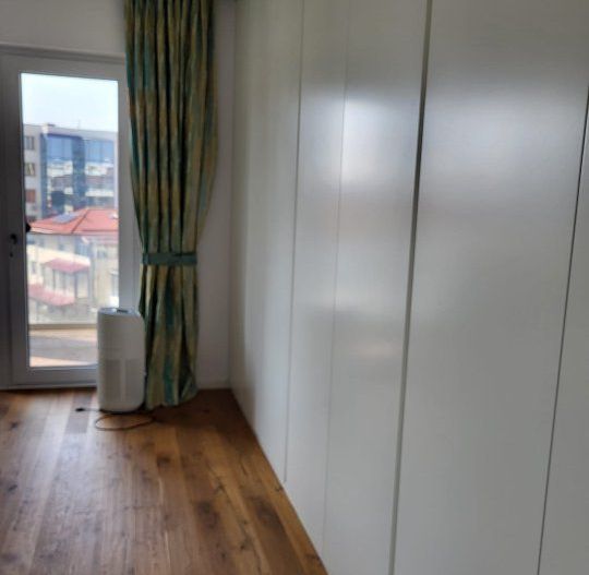Apartament Soseaua Nordului | Parc Herastrau - Poză 4