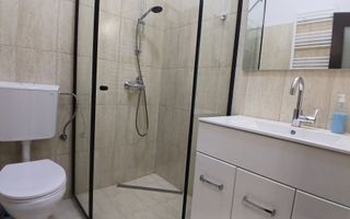 Apartament 3 camere | etaj 2 | zona Doamna Stanca - Poză 16