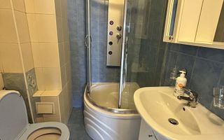 Apartament Central - Poză 7