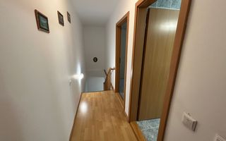 Apartament 3 camere -  zona Tolstoi - Poză 14
