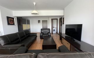 2 camere, open space, modern, Parcul Rozelor, Plopilor, USAMV - Poză 4