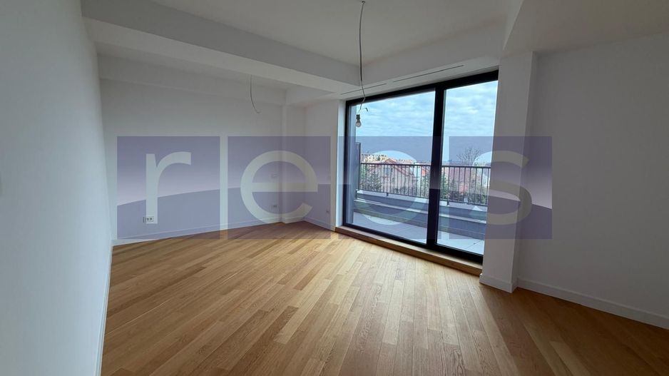 INCHIRIERE 4CAMERE | BLOC BOUTIQUE | 130MP | IANCU NICOLAE | NEMOBILAT - Poză 10