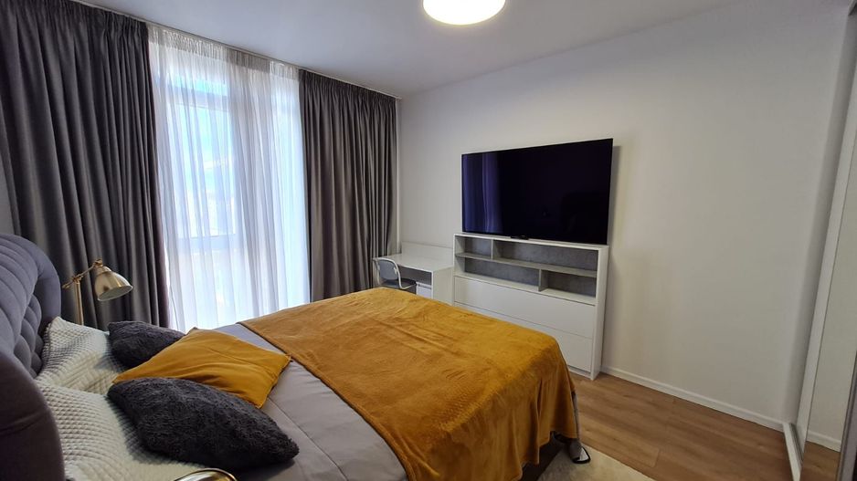 Lux si calitate la 3 min de Piata Unirii - Poză 32