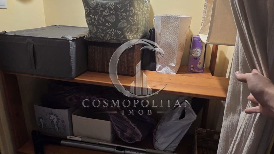 Apartament de inchiriat ~ zona Unirii Centru ~ etaj 3din6 - Poză 6