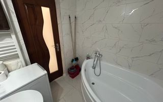 2 Camere Piata Constitutiei + Loc de Parcare - Poză 5