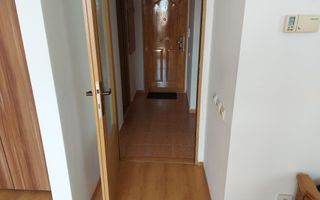 Apartament 1 camera, Central, zona Universitatea Dimitrie Cantemir - Poză 7