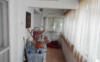 APARTAMENT SPATIOS METROU ZONA IANCULUI - Poză 7