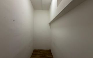INCHIRIERE SPATIU COMERICAL | PARTER | TRAFIC INTENS | MAGHERU | 53MP - Poză 10
