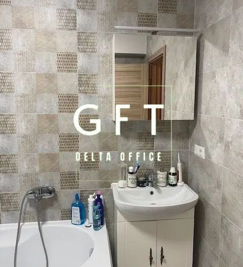 Apartament de vanzare in Bistrita, zona ISU, 2 camere - Poză 10