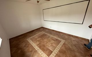 VILA  - ARADULUI. -British - Poză 52