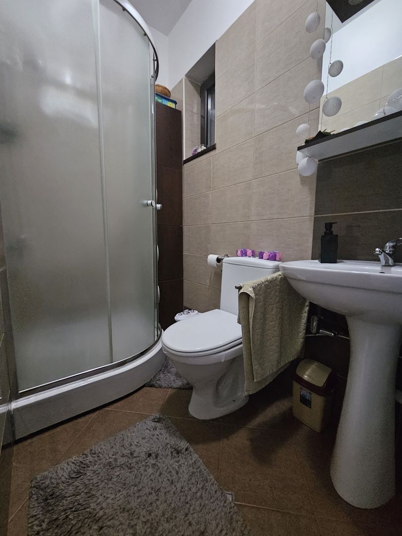 Apartament 2 camere Damaroia - Poză 11