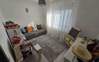 Casa 4 Camere Chiajna Militari - Poză 4