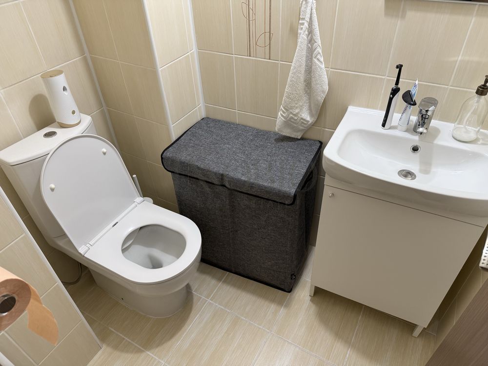 Apartament 3 camere Renovat | Tineretului - Parc Tineretului - Poză 7