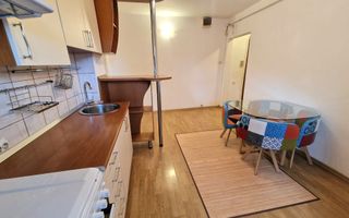 Apartament cu 2 camere in Complexul Studentesc - Poză 7