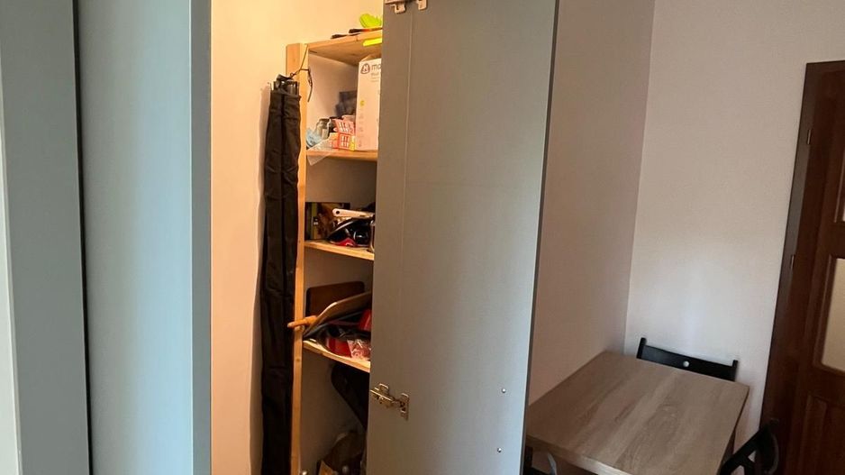 APARTAMENT SPATIOS PARCARE  ZONA TEIUL DOAMNEI - Poză 23
