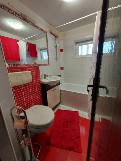 Apartament 2 camere decomandate – Tomis Nord, Constanța - Ocazie - Poză 6