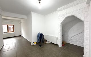 Investitie sau Locuit complex rezidential 4 apartamente cu 3 cam zona centrala - Poză 9