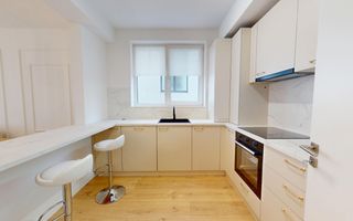 Apartament 2 camere, 52.26 mp, mobilat si utilat ( NCL-37D-Mo-ap.4) - Poză 6