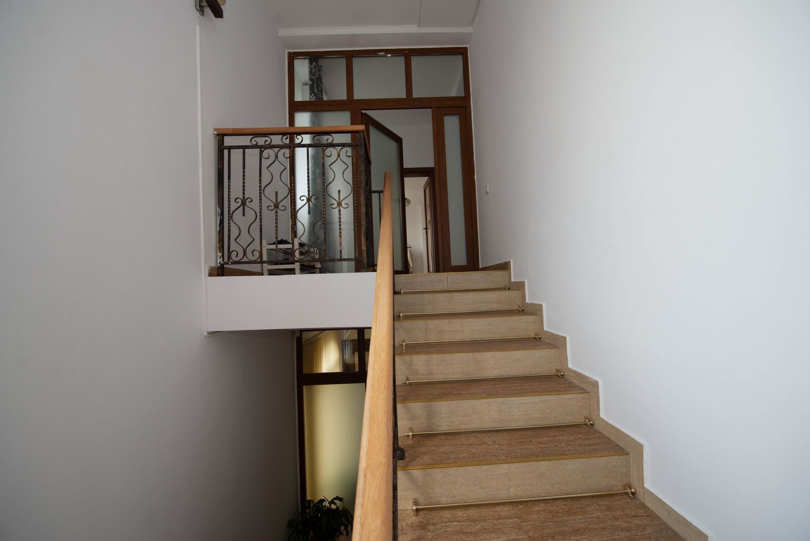 Apartament 3 camere, 2 bai de vânzare în zona Metrou Grivita, Sector 1 - Poză 6