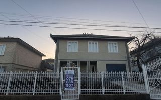 Vânzare, сasă amplasată pe strada Alexei Mateevici, or. Drochia - Poză 3