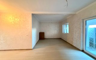 Duplex cu 4 camere si bucătărie închisă | Mosnita Veche - Poză 2