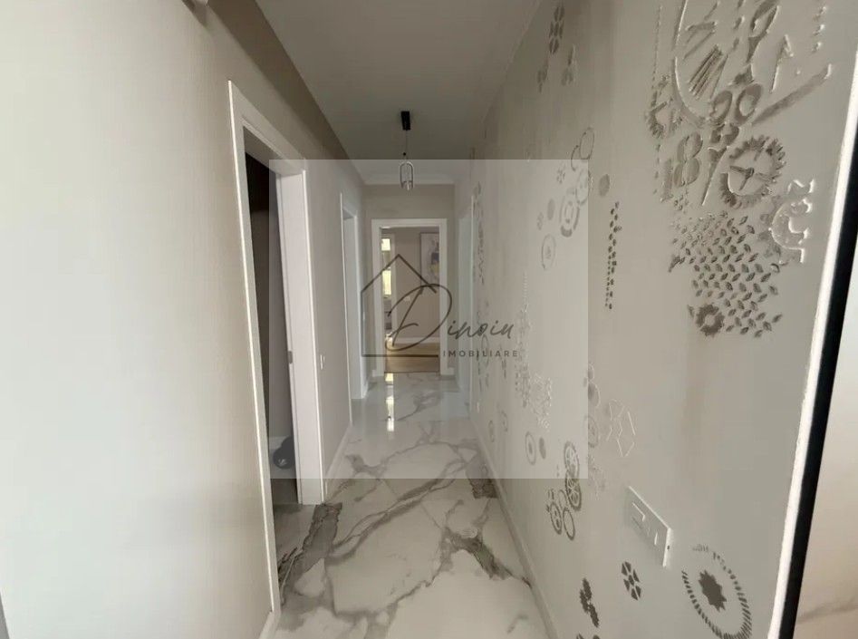 Apartament 3 camere Ambiance Residence I Pipera I COM 0% - Poză 6