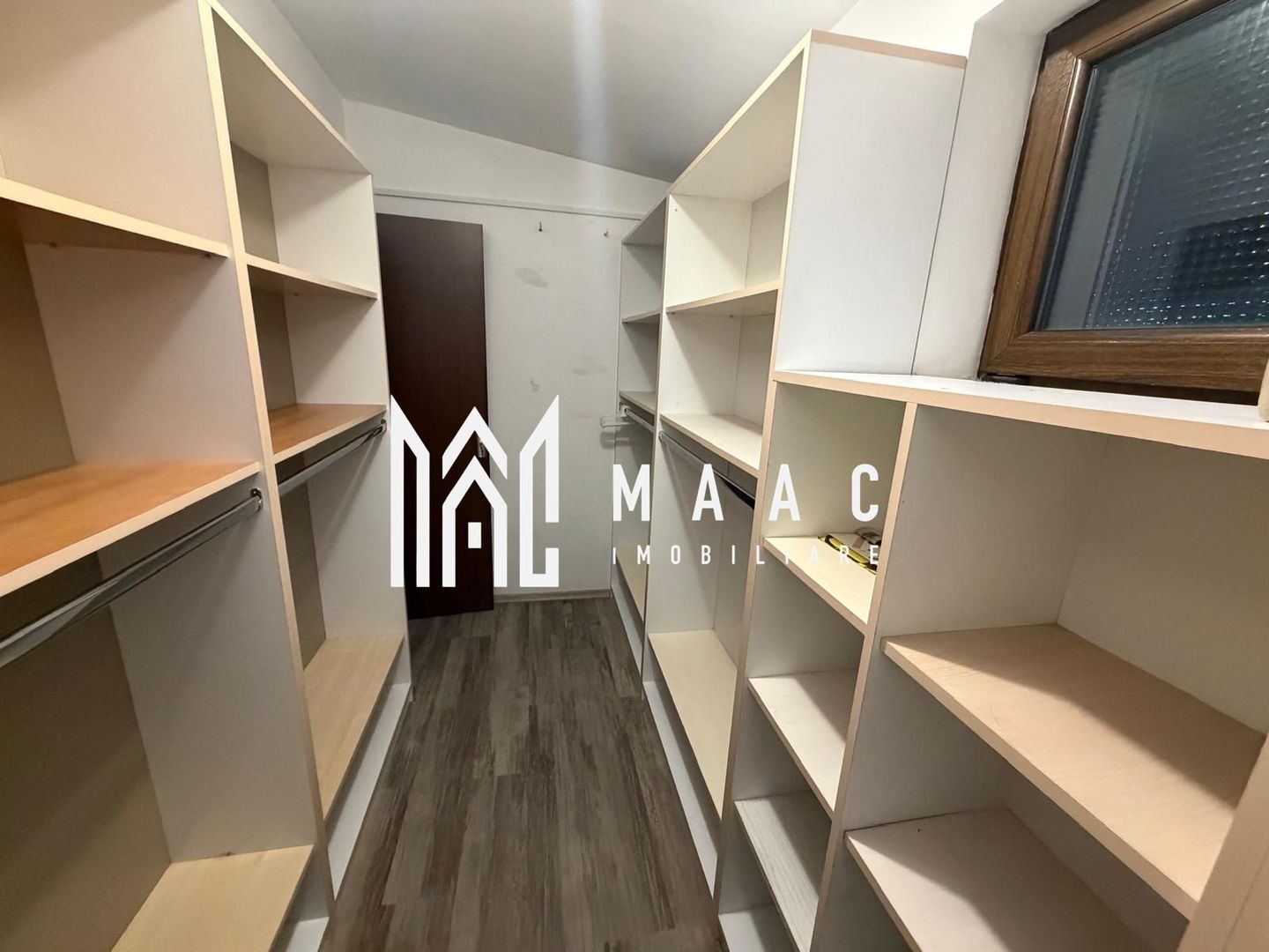 Casă Modernă I 100 MPU I Teren 240 MP  I Dracula - Selimbar - Poză 9