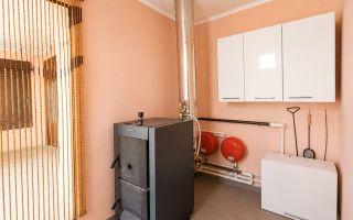 Cahul – Casă 3 Camere + Living | 139 m² | Teren 7.7 ari + Garaj | 95.000 € - Poză 41