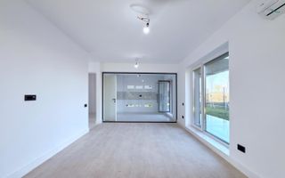 Apartament 4 camere Astorium Garden  Curte proprie  Theodor Pallady - Poză 18