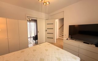 Casă la cheie | Zona Il Milanese - Poză 9