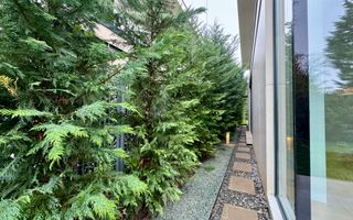 Vila Spectaculoasa *460mpc* / 800mp teren / Piscina Proprie / Pipera - Poză 110